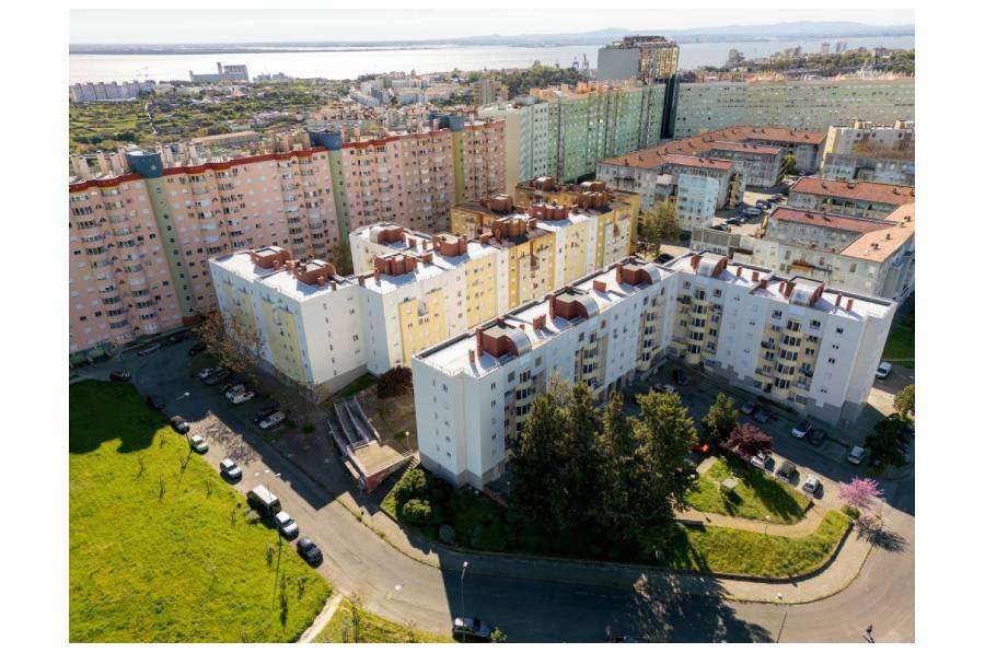 Foto Gebalis.jpg