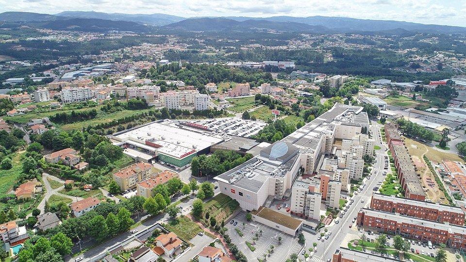 8-av-aerea Sao Joao da Madeira.jpg