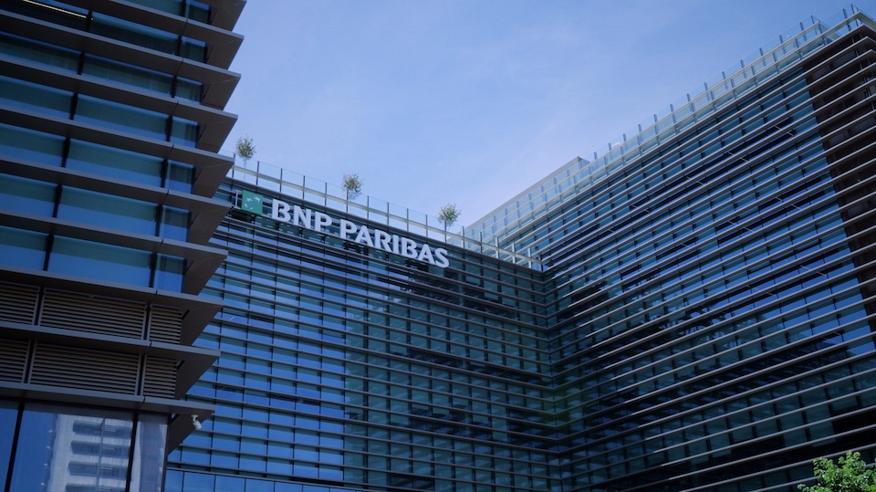 BNP Paribas reforça presença em Portugal e prepara-se para ultrapassar os 10 mil colaboradores