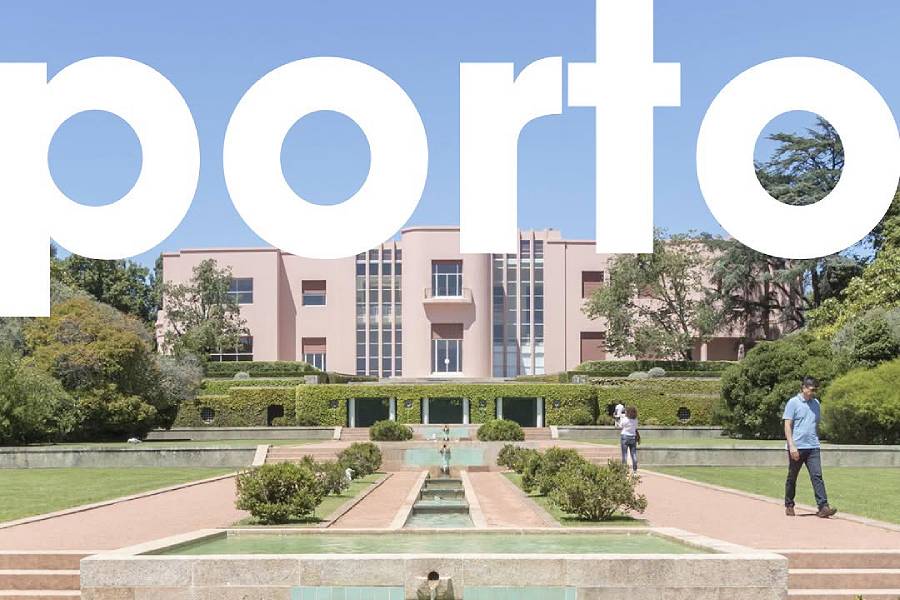 OPEN PORTO.jpg