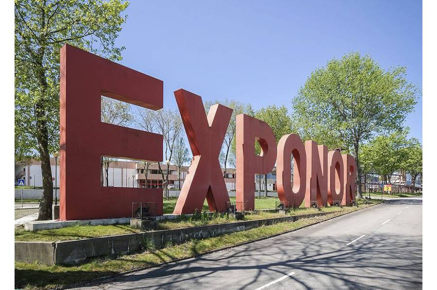 exponor1.jpg