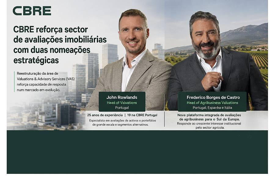 CBRE nomeia.jpg