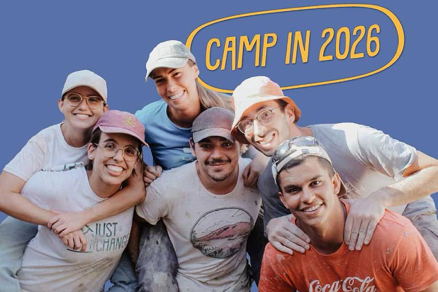 Camp in.jpg