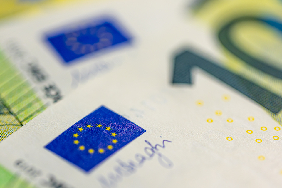 Euros - Freepik