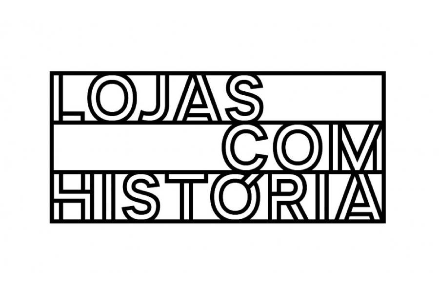 lojascomHistoria.jpg