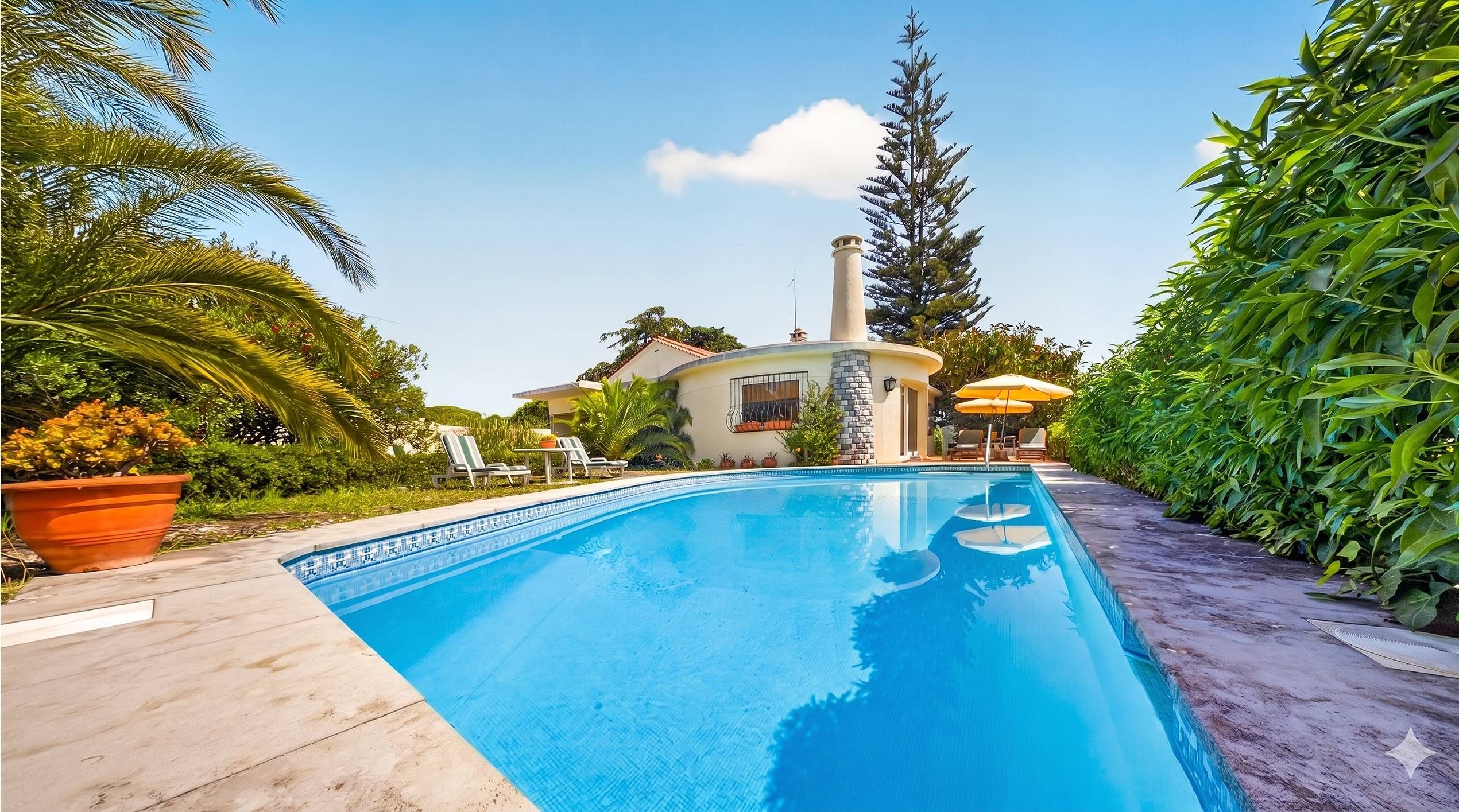 Residencia em Sintra.jpg