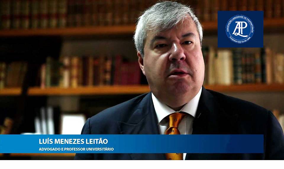 Luis Menezes Leitão - Presidente da ALP.jpg