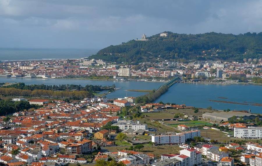 Viana do Castelo - Foto CMVC.jpg