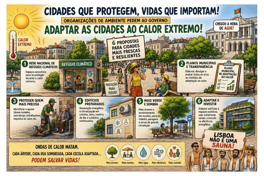 Imagem gerada por IA.jpg