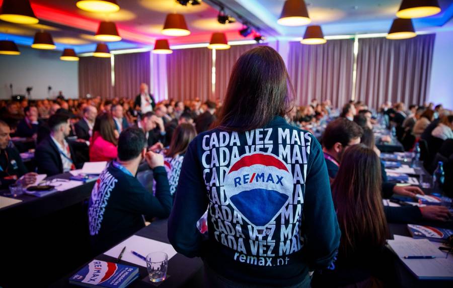 imagem_REMAX.jpg