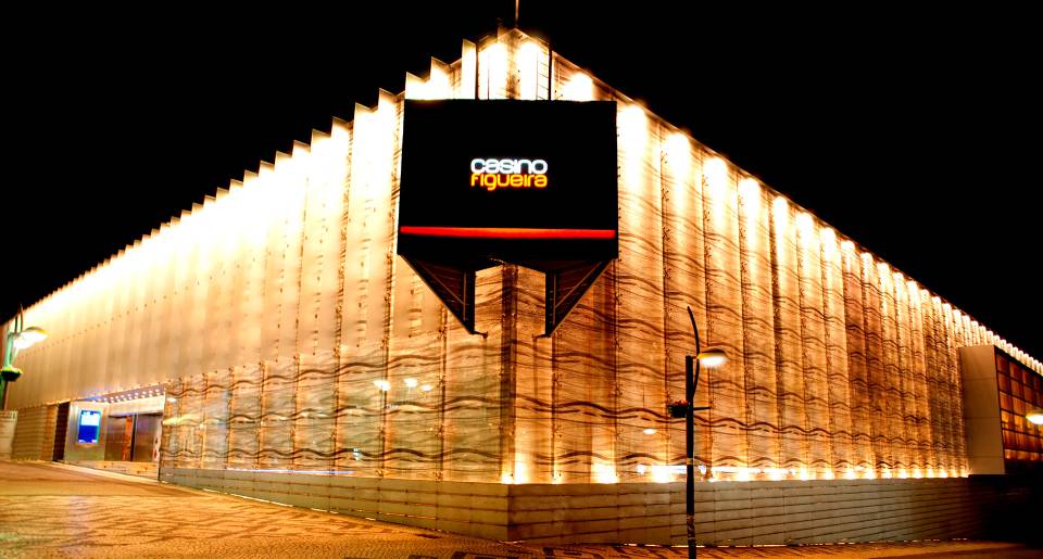 fachada-Figueira-2026 (1).jpg