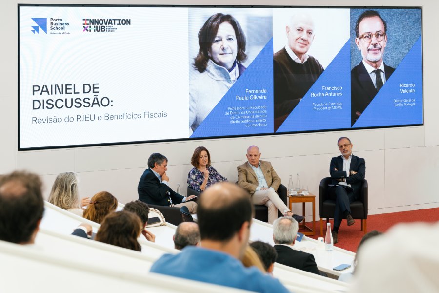 Real Estate Futures Center da PBS_Painel.jpg