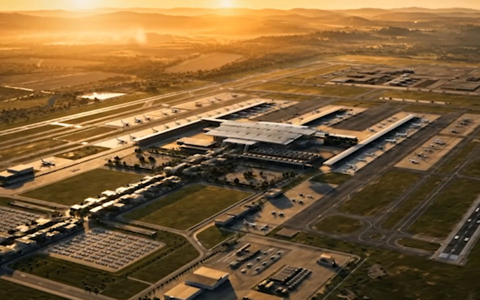 novo-aeroporto-de-lisboa-e1784717275607-49f5dd59.png