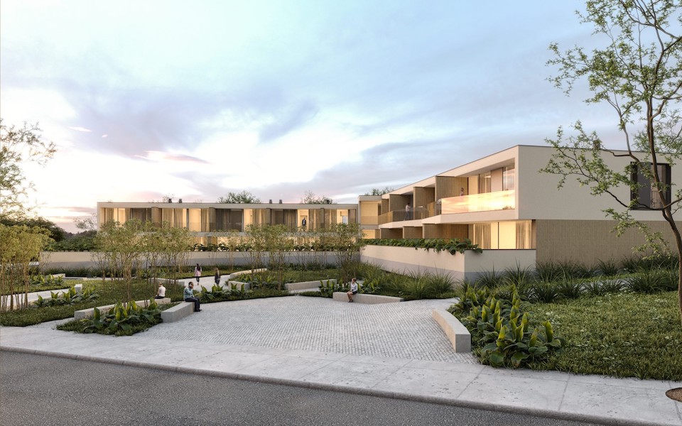 Engel & Völkers_Imagem Villas