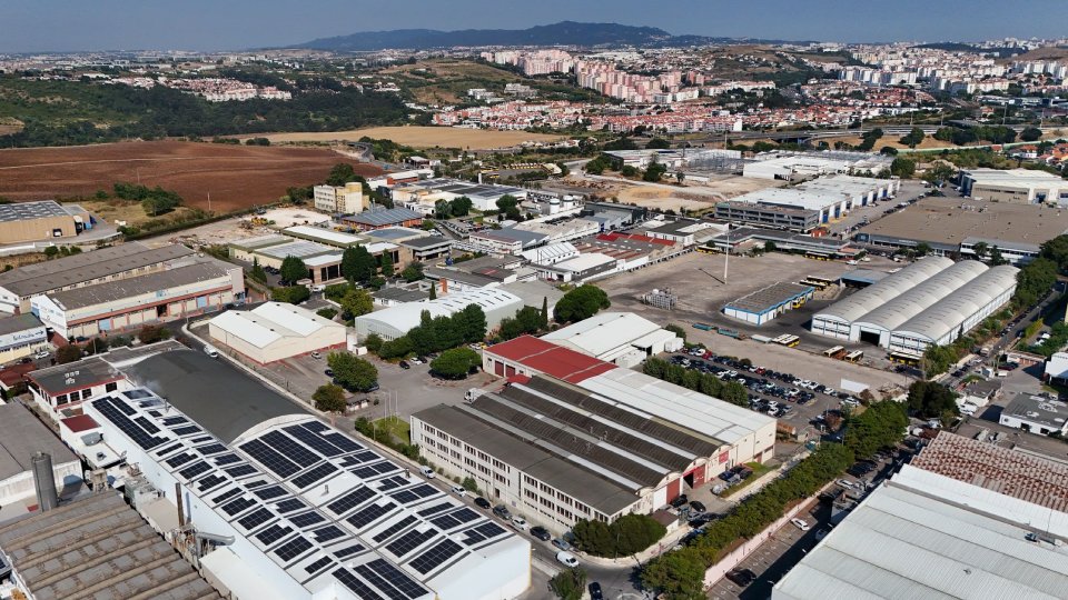 Complexo Armazéns.jpg