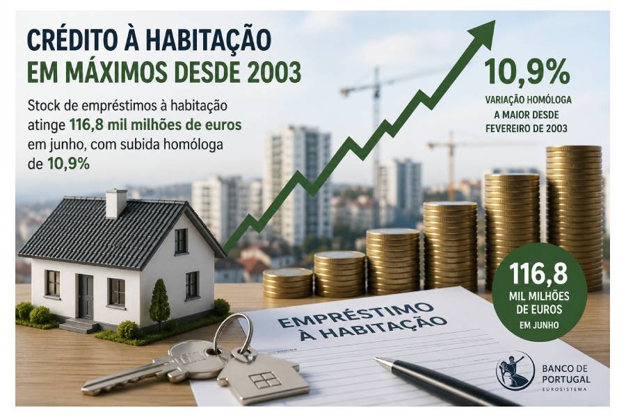 Imagem gerada por IA.jpg
