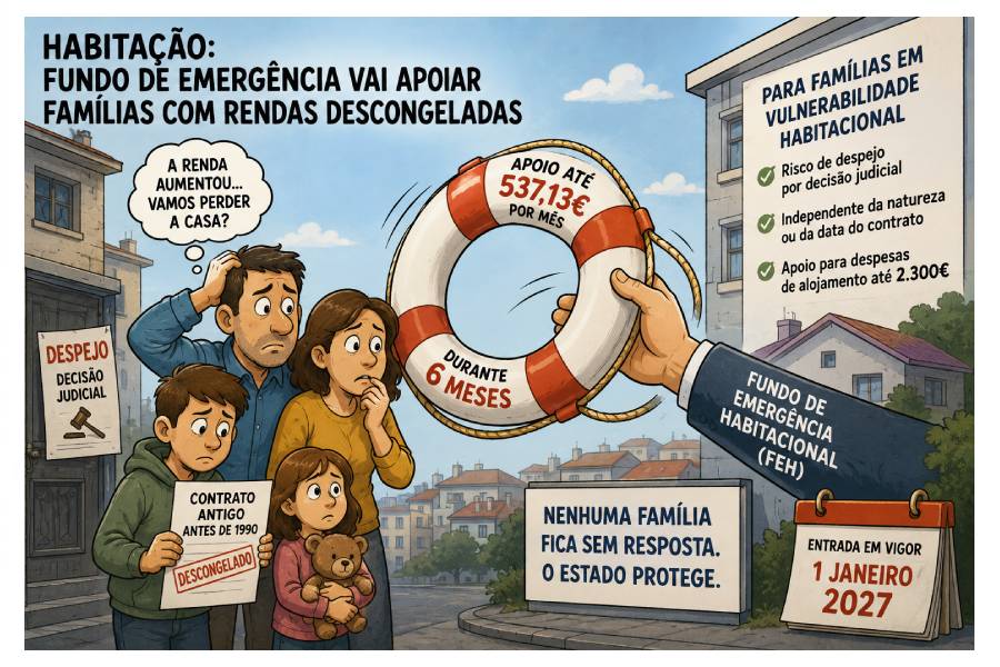 Imagem IA.jpg