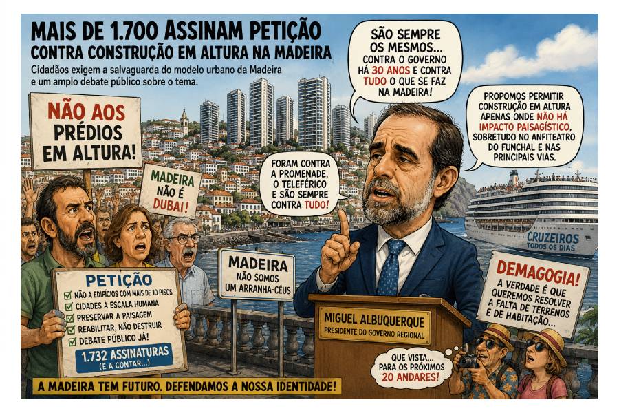 Cartoon gerado por IA.jpg