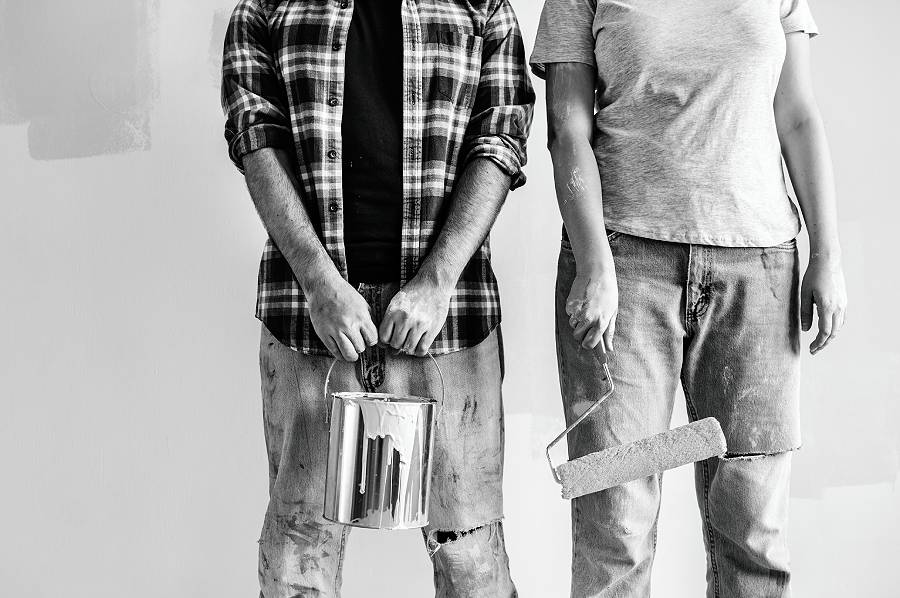 Image by rawpixel.com on Magnific.jpg