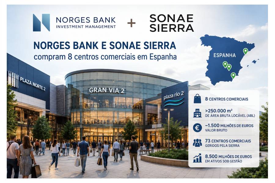 Imagem gerada por IA.jpg