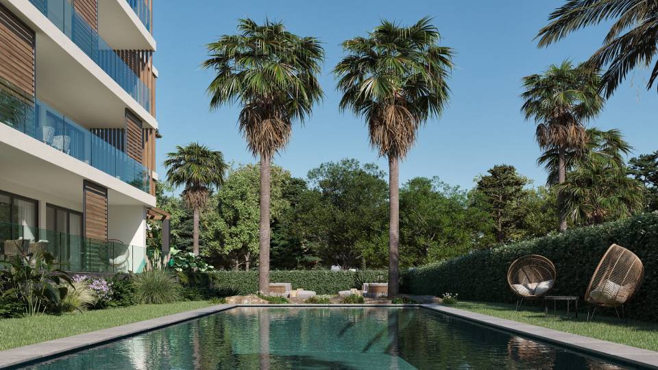 UrbanLiving-01.jpg