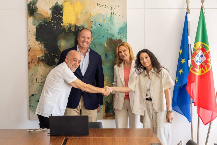 Assinatura de contrato_Residência (3) (1).jpg