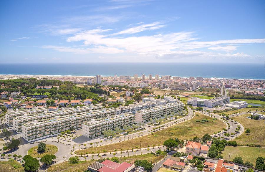 CCaparica Hills01.jpg