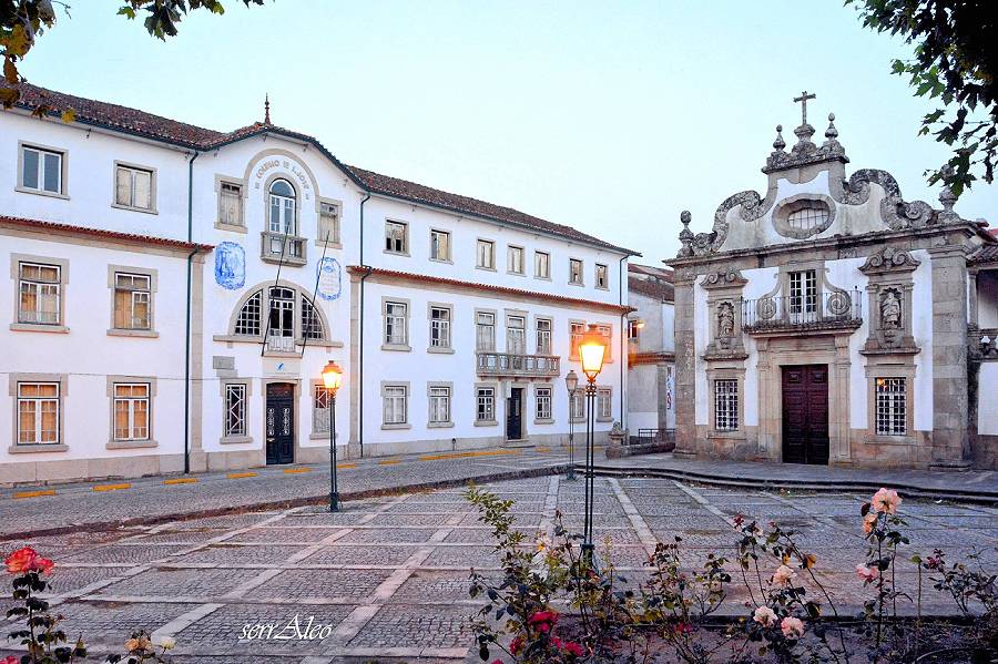 Colegio S Jose e Santa Maria.jpg
