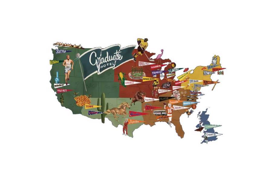 Graduate_Hotels_map_transparent (1).jpg