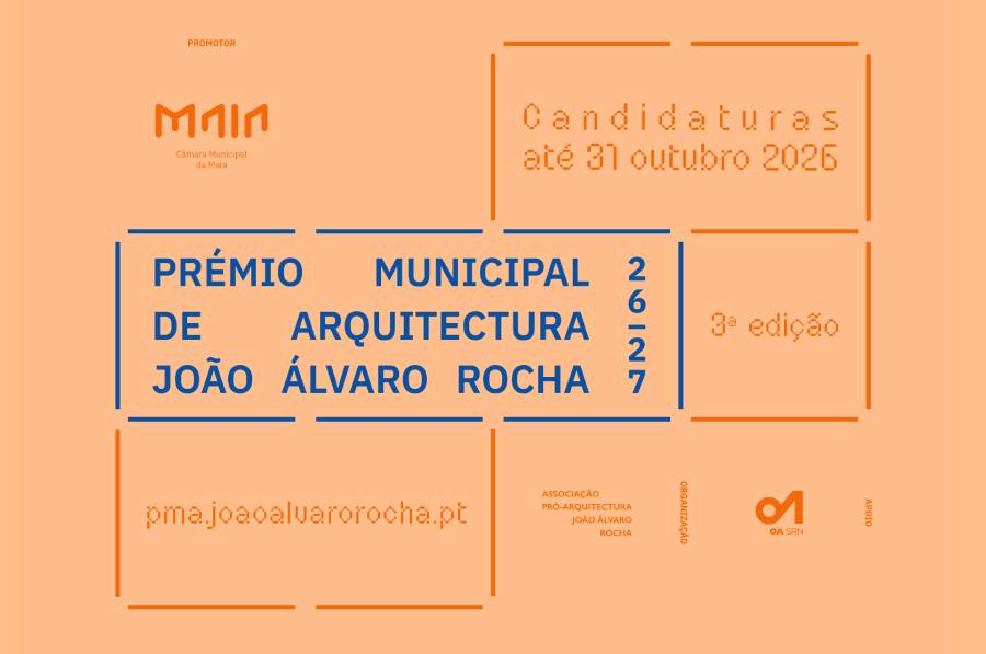 PREMIO Maia.jpg