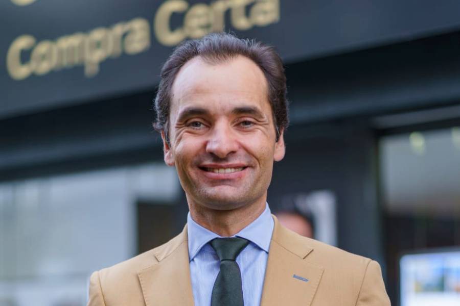 Ricardo Sousa C21.jpg
