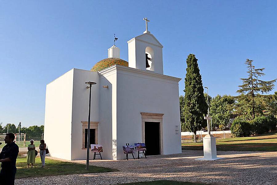 capela Foto CCDR Alentejo.jpg