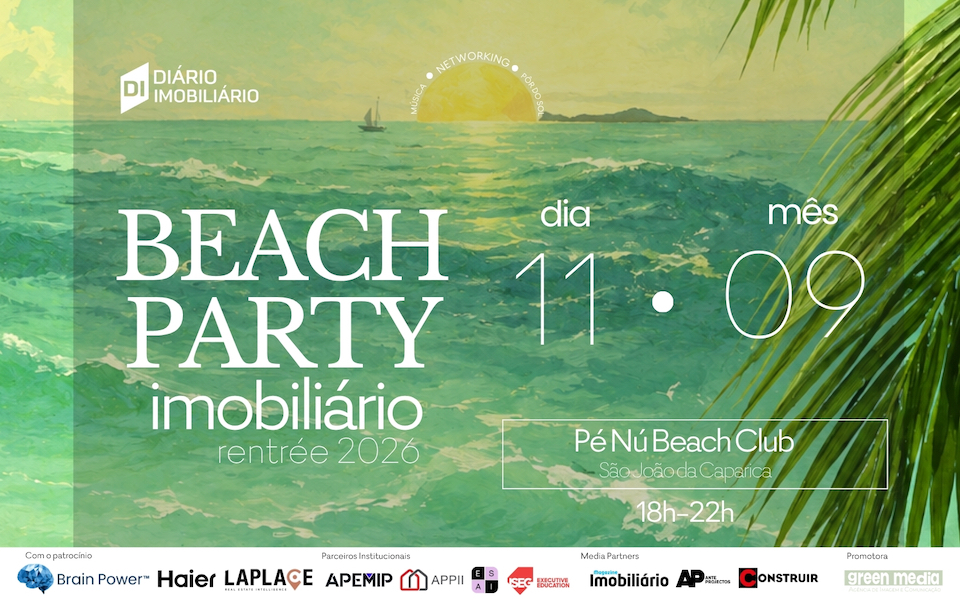 cartaz-site-di-beach-party-2026 (1).jpg