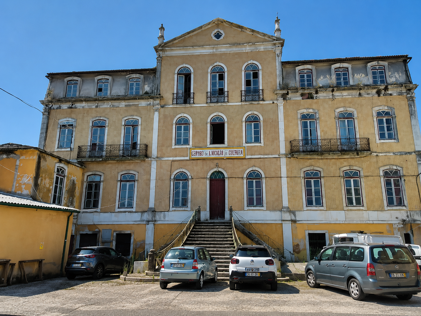 Edificio do antigo Gremio da Lavoura em Coimbra.png