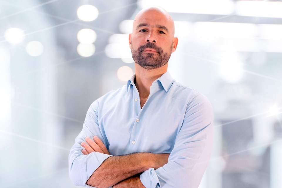 Bruno Coelho: “Um mercado mais profissional não é aquele onde se fazem mais negócios, mas onde se fazem melhores negócios”