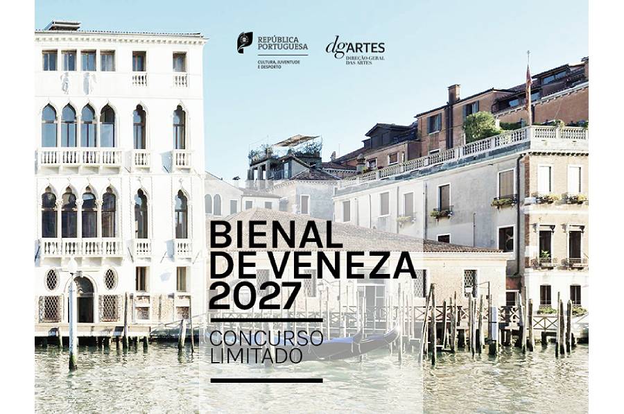 Bienal de veneza 2027.jpg