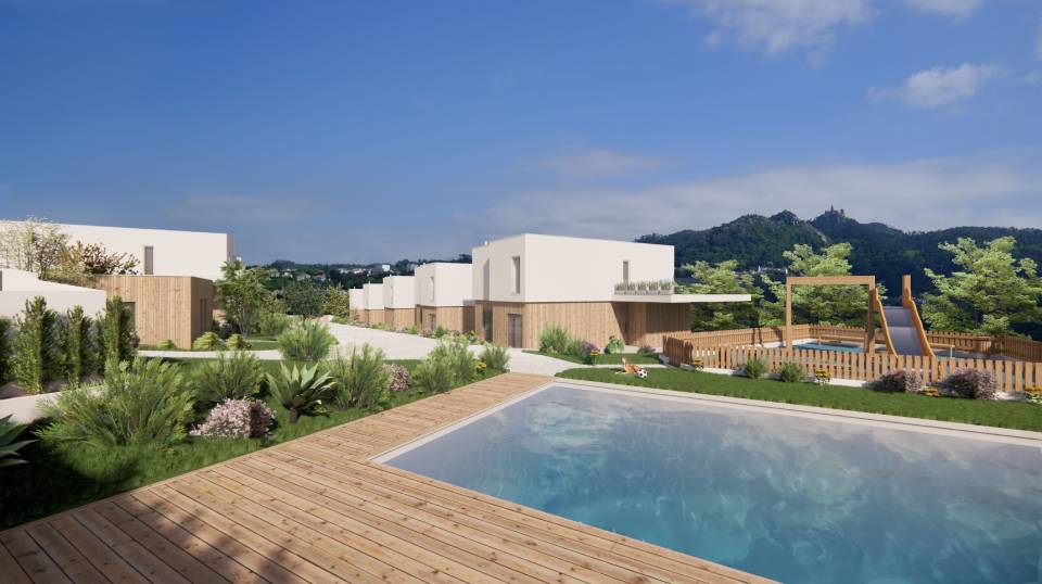 Exterior (1).jpg
