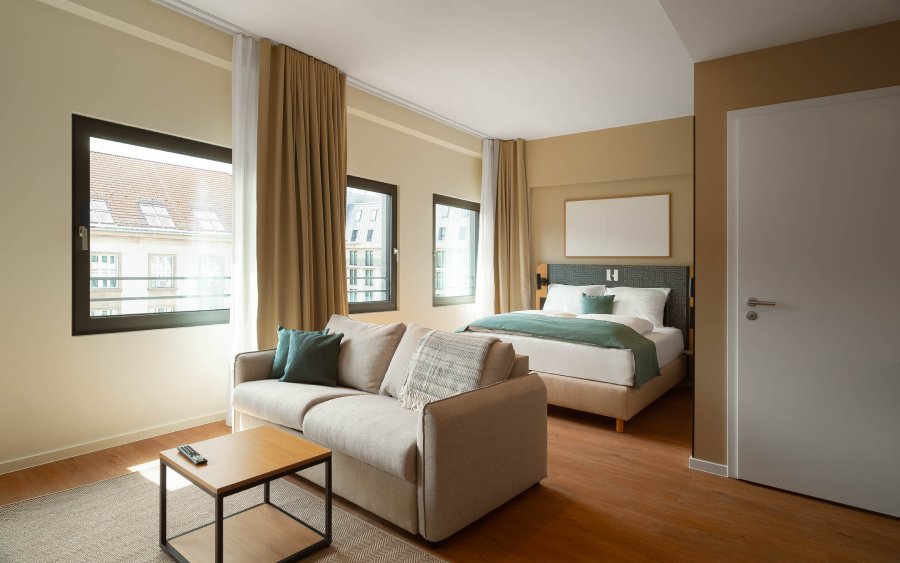 limehome-berlinklosterstrs-apartment_415-1.jpg