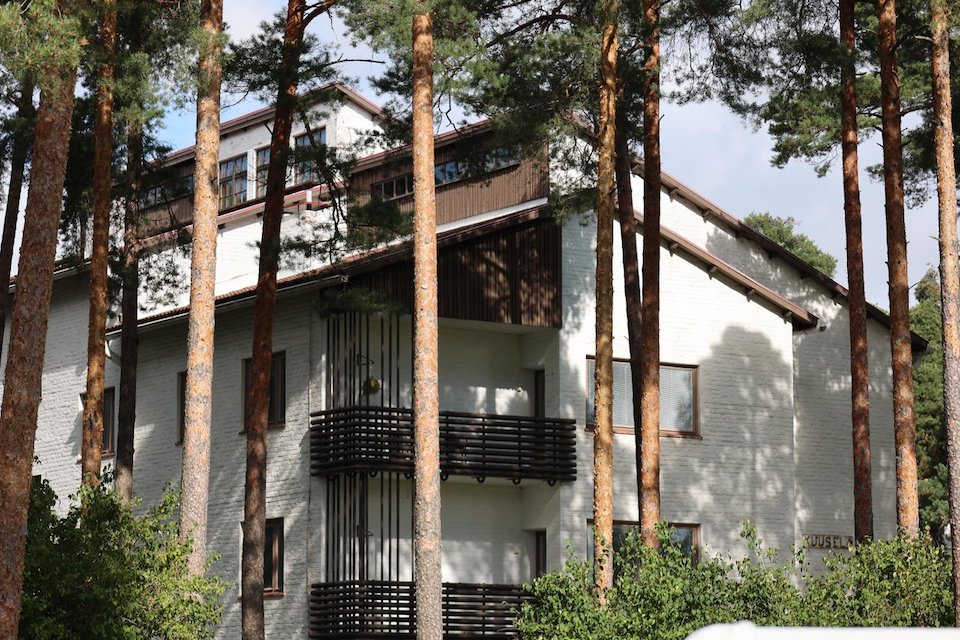 Sunilan-Aalto-kodit-©-Annika-Ruohonen