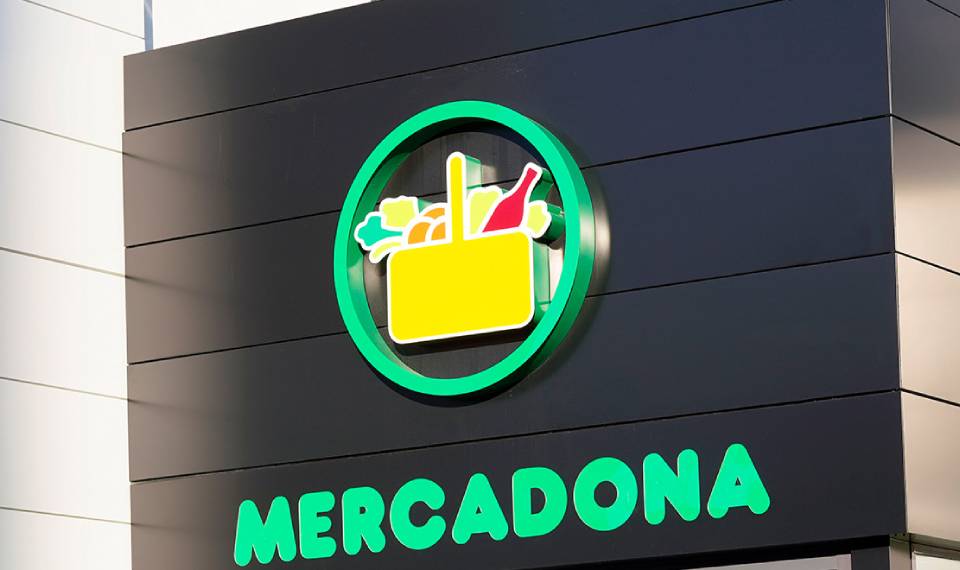 supermercado-mercadona.jpg