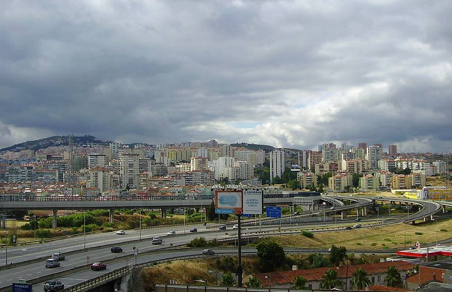 Odivelas Foto de Cardozo em Wikipedia.jpg