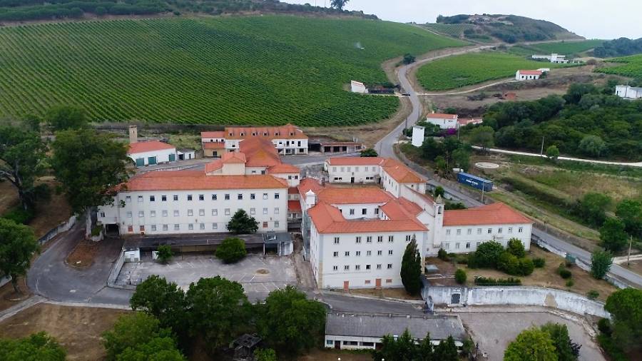 Hospital_do_Barro-TVedras Foto CMTV.jpg
