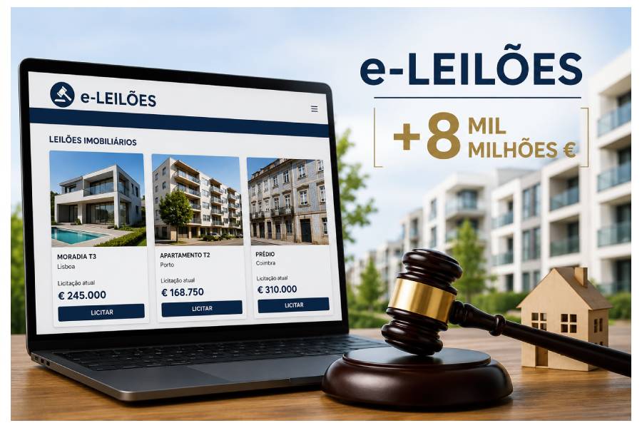 e-leiloes imagem IA.jpg