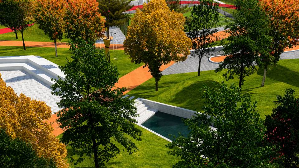 Futuro Parque01.jpg