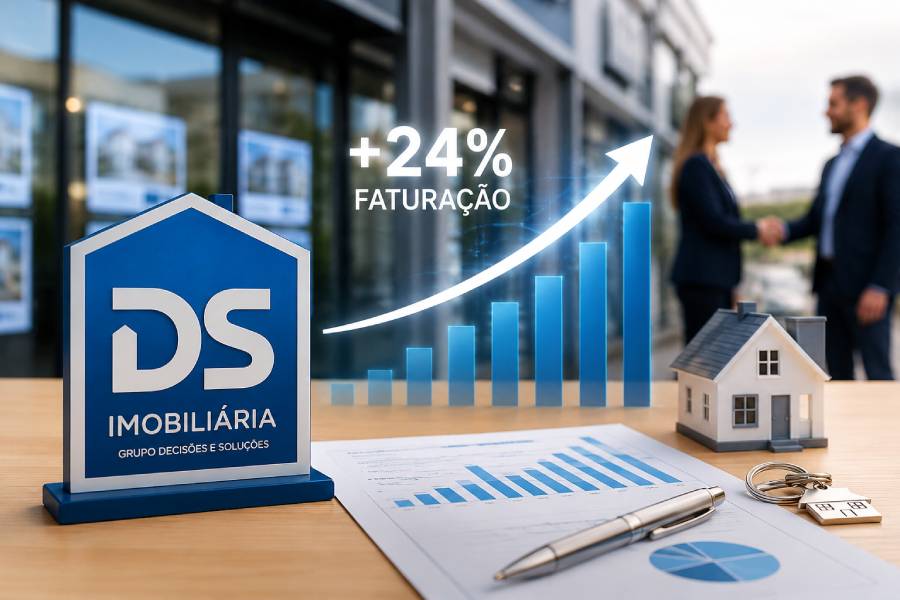 Imagem IA.jpg