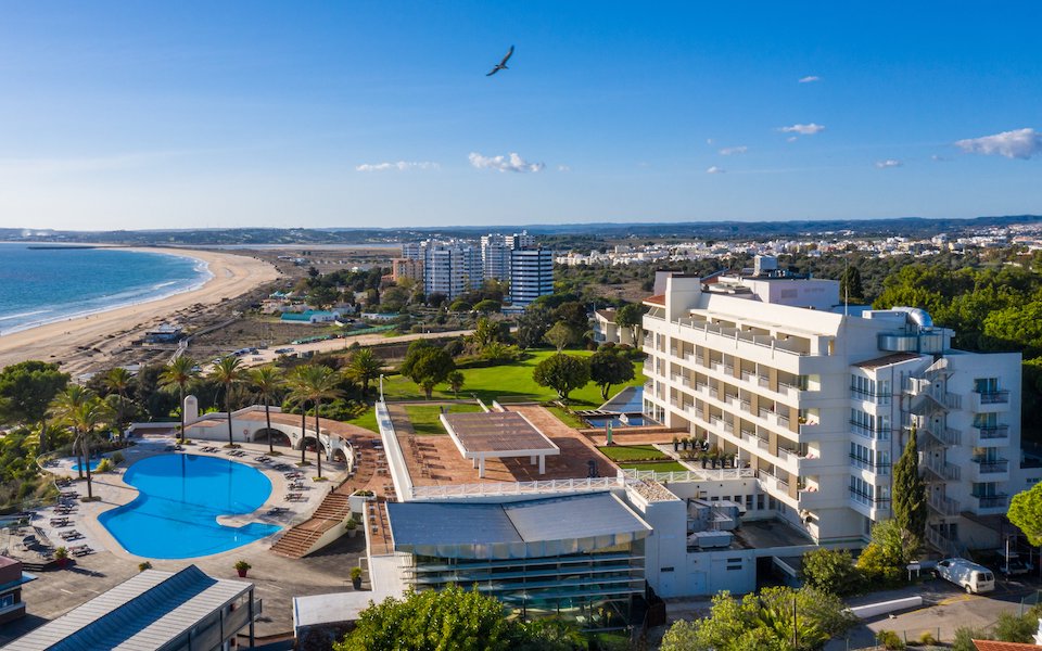 Pestana abre candidaturas para programa internacional de desenvolvimento de talento na hotelaria