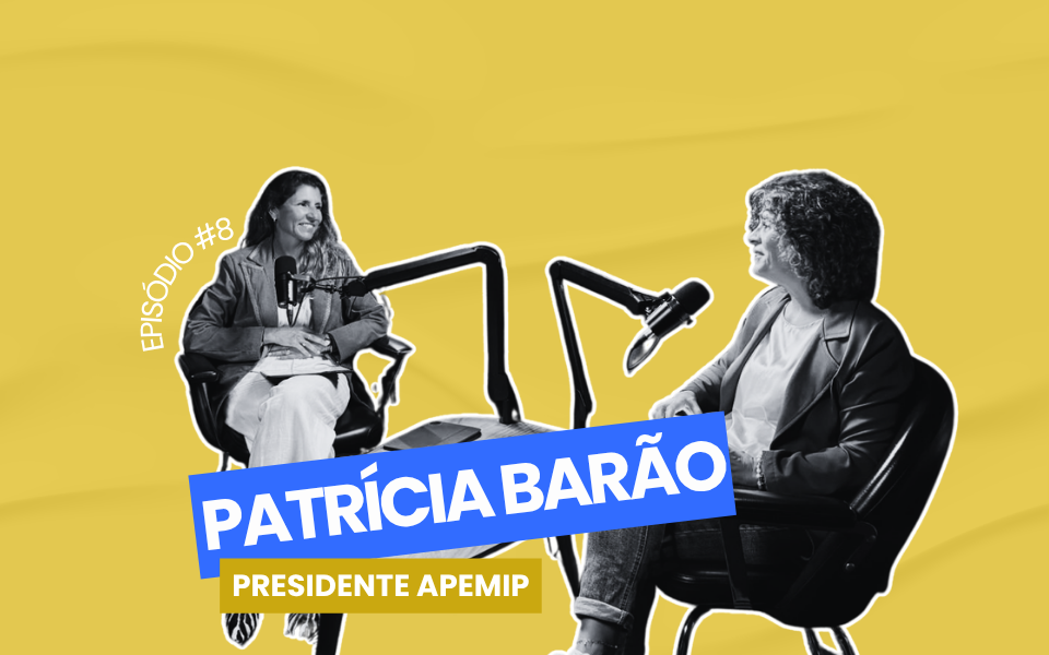 imagem-podcast-di-site (2).png