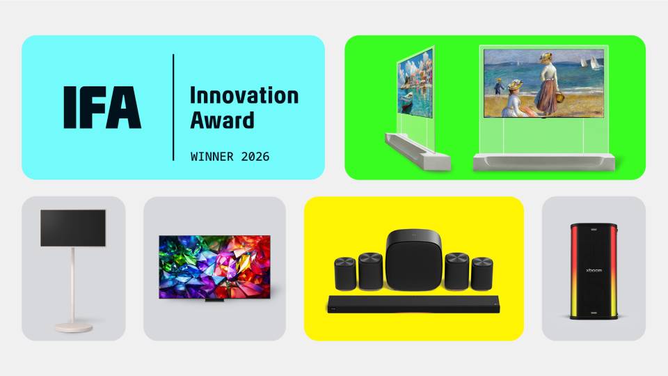 LG x IFA Awards 2026.jpg