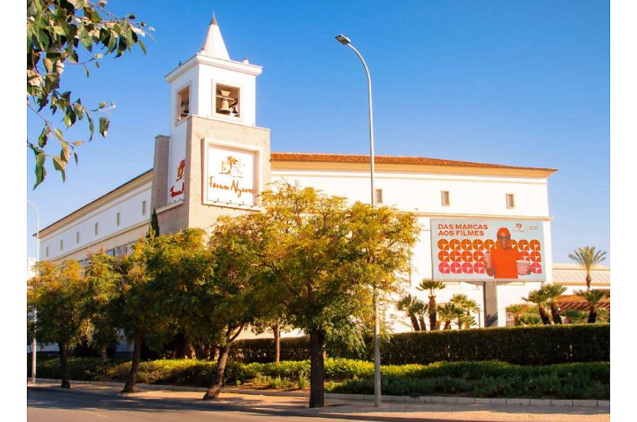 Forum Algarve.jpg