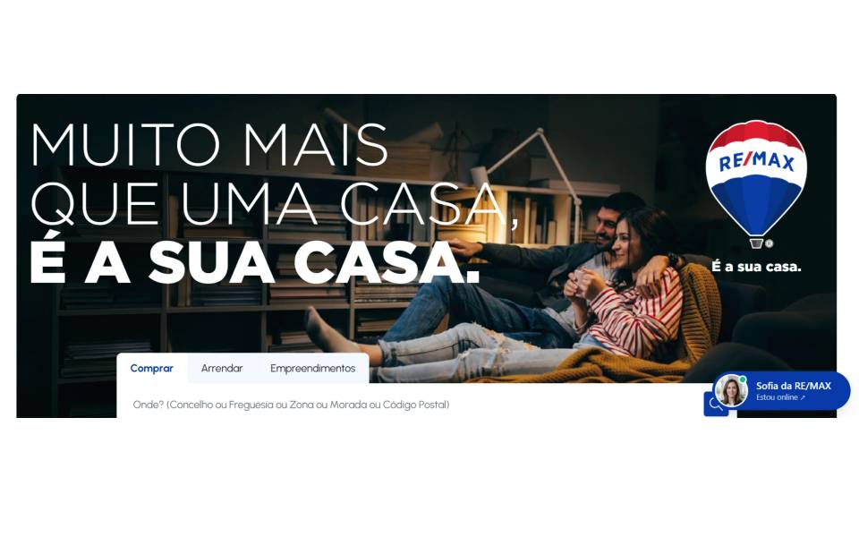 remax assistente.jpg